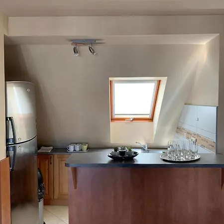 Jakocs Szallasa * Balatonfüred