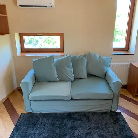 Daire Jakocs Szallasa Balatonfüred