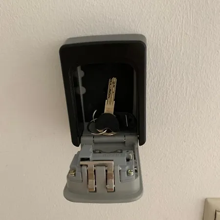 Jakocs Szallasa * Balatonfüred