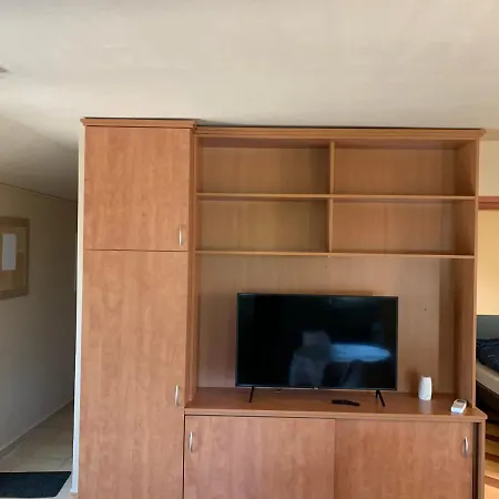 Jakocs Szallasa Balatonfüred