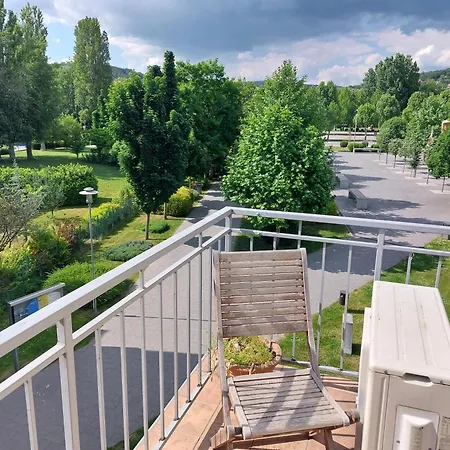 Jakocs Szallasa Balatonfüred