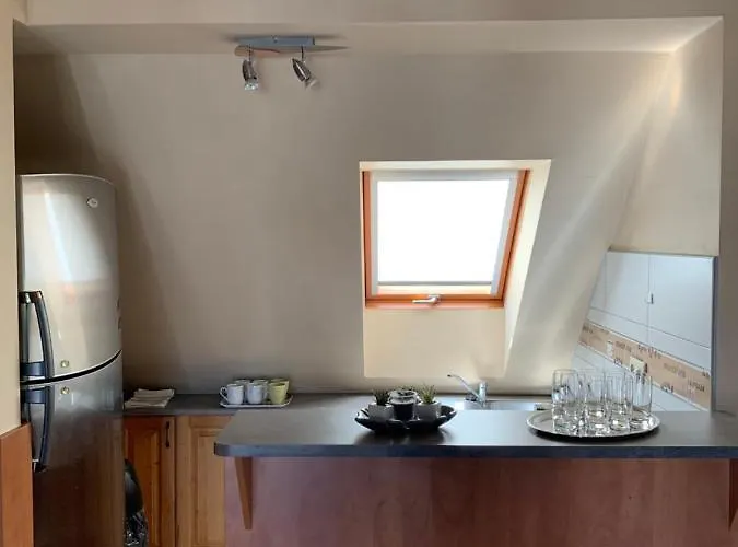 Jakocs Szallasa * Balatonfüred