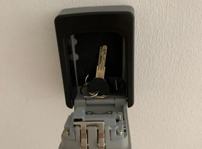 Jakocs Szallasa * Balatonfüred